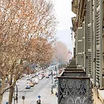 Dimora Novecento Porta Nuova-Centro