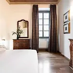 Dimora Novecento Porta Nuova-Centro
