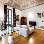 Dimora Novecento Porta Nuova-Centro